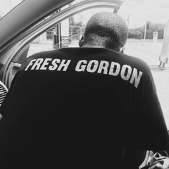 Fresh Gore - Fresh Gordon Feat. DJ Acok & AllanBass(Prod DekaBeat)