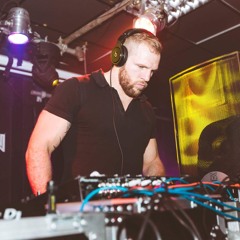 Mix 008 Jan
