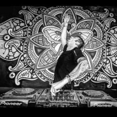 Progressive Trance Set 2016 Neelix Fabio & Moon Audiomatic.m4a