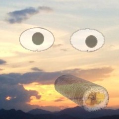 アコギ届いた記念