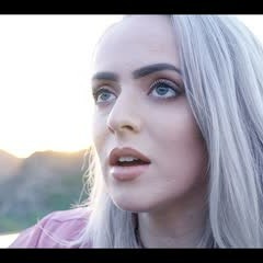 Million Reasons