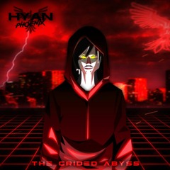 Hyan Phoenix - Abysmal Grid