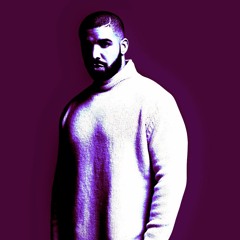 Drake x Roy Woods Type Beat "Bank" | Leaguer O