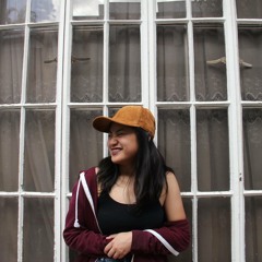 Dancing In The Moonlight (Toploader cover)