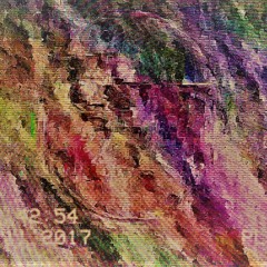 Zenas ft. The Power Walker