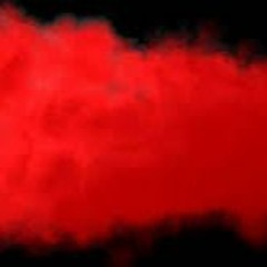 PAULH..the original aKnf - continuous House mix january 2014!free download