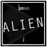 LozyJack - Alien (Original Mix)