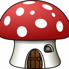 Electro - System - Deep - House 2017 02 11 - 125bpm