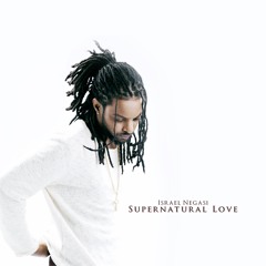 Supernatural Love (Single)
