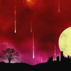 TRAP CITY INSTRUMENTAL HIPHOP BEAT BY SONTOJA FT DX BEATS ,CNT BEATS.MP3