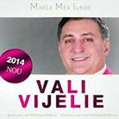 Vali Vijelie - Vagaboanta Mai E Viata [onmuzci.blogspot.de ]