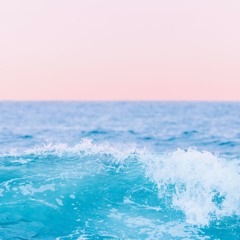 Memulai Kembali - Monica Tahalea (cover)