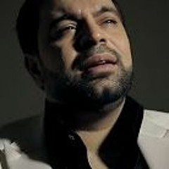 Florin Salam - Am Sa Scriu Intr - O Carte