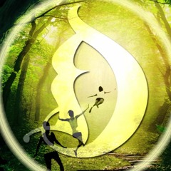 Dezignerdj - Dare To Live (Original)