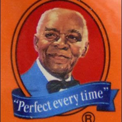 The Uncle Ben's RiceCore Mix (07-01-17) [vinyls mix]