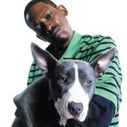 Stream Kurupt - Gangsta Boogie Feat Nate Dogg Remix(G FUNK Stream Kurupt - Gangsta Boogie Feat Nate Dogg Remix(G FUNK