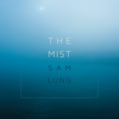 The Mist Ascends [featured in Top Gear]