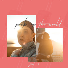 Pack Up The World
