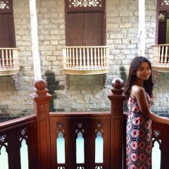 Can't Help Falling In Love