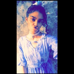 Hithuga Nashaa Raanee (Cover)