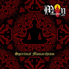 Monastery - Spiritual Monarchism EP Teaser