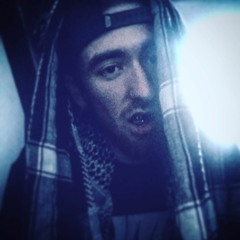 Yung Aarin - Ballin' (prod. David Hustlehoff)