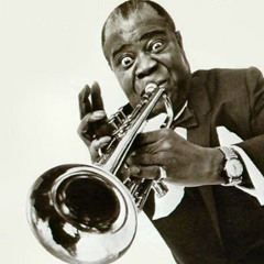 Blowing Wind Instruments (Blæs)