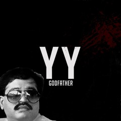 Godfather(Y5xYUWEN)