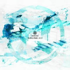 Villem & Phase - In Search Of (clip)