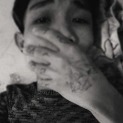 Nhạt Trong Ký Ức - CT Kòy , Kay Trần