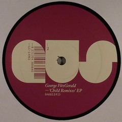 George's Child (prod. by Mendull Man)