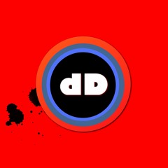 Hard Rap Instrumental | "Viking"