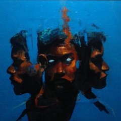 Winters Visuals Inst.