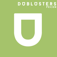 Dublusters - Pecon (Original Mix)