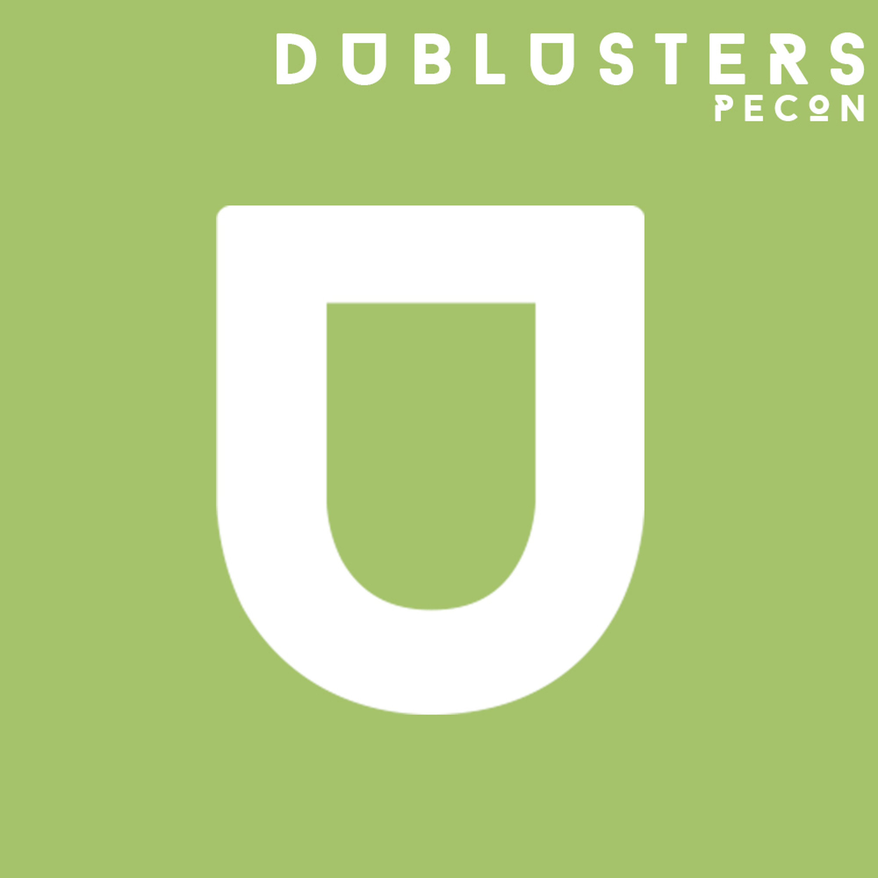 Umusic Records