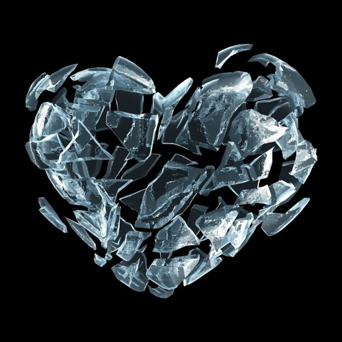 Panic Appartements ft Blondie Heart Of Glass