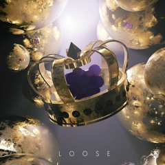 loose
