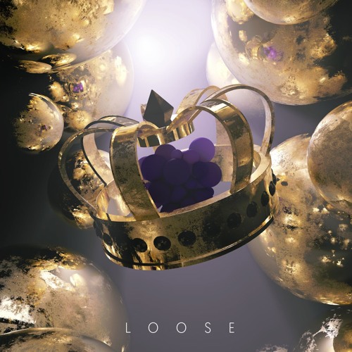 loose