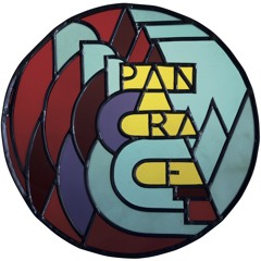 Pancrace - C (excerpt)