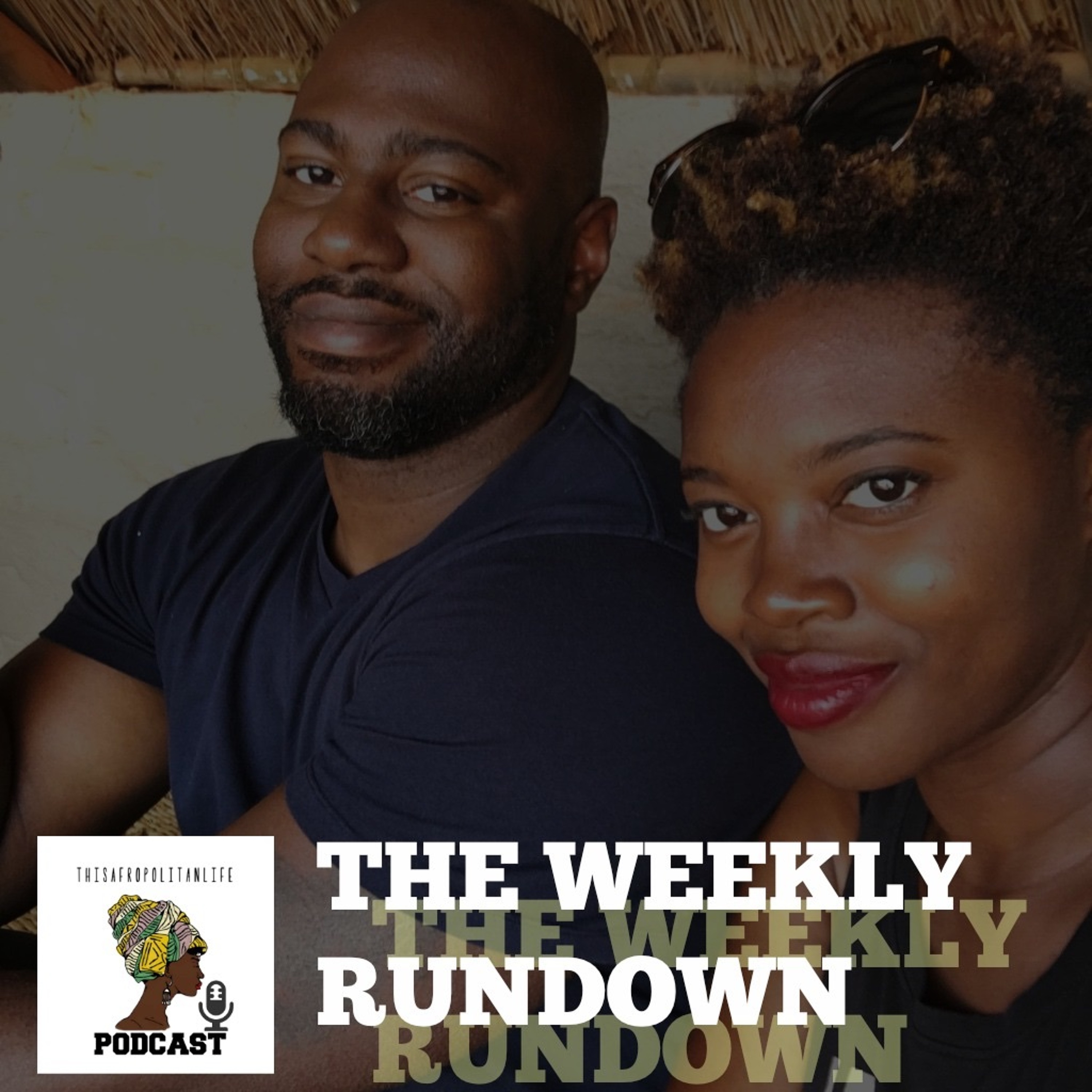 The Weekly Rundown: School Decisions