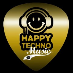 Set para Happy Techno! DJ Sergio Groove