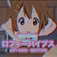 LoFi Vibes