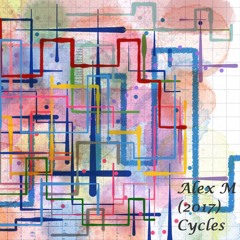 Cycles 1 (in Bbm)