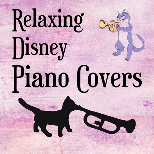 03. Aristocats - Everybody Wants To Be A Cat