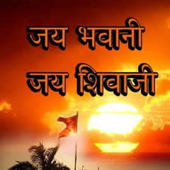 Jay Bhawani Jay Shivaji Trap Preview - Dj Saurabh SDD