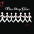 Artwork for Pain - Three Days Grace - Guitar Cover