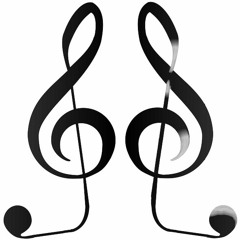 (It's That Time) When You Walk In Through The Door