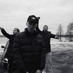 Mad Money - Pasiilgau (Video 2017)