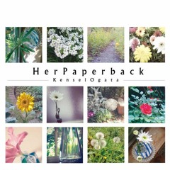 Stream Kensei Ogata music | Listen to songs, albums, playlists for