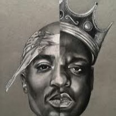Im Coming Home (2pac-Biggie)